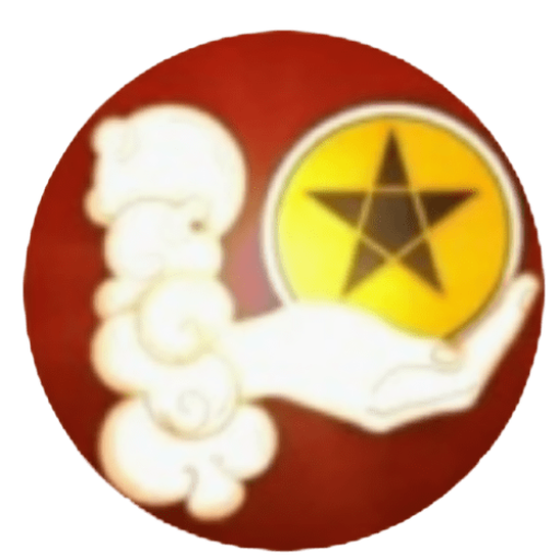 Sree Tantric Astrology